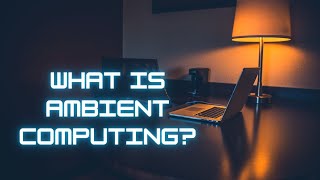 What If Your Gadgets Worked Together Like Magic?
