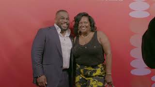 Bric Raised By Brooklyn Gala