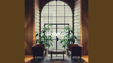 Sublime Ambience for Infinite Vibes