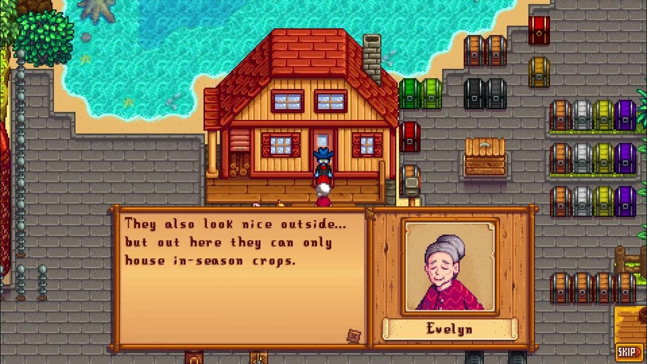 how-to-learn-garden-pot-recipe-stardew-valley-1-5-youtube