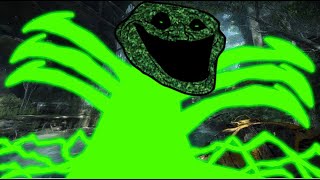 Trollge Natures Corruption Incident Reboot