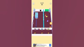 Pet Escape Game Level 90 Gameplay Throughwalk Need 1k subscribers