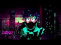 My Hero Academia OST You Say Run ALL 5 COMBINED My Hero Academia OST You Say Run ALL 5 COMBINED