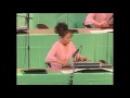 大正琴 松村有乃佳 「この街で」