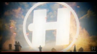Video thumbnail of "London Elektricity - Tape Loops (feat. Hugh Hardie)"