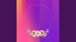 Vivacious Ambiance for Easy Moods