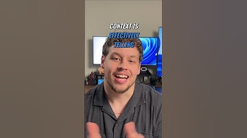 The #1 Copilot HACK  #dynamics365 #microsoftcopilot #software #tech #copilot #microsoftdynamics