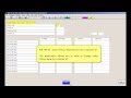 Economics Gazette Traxia Login