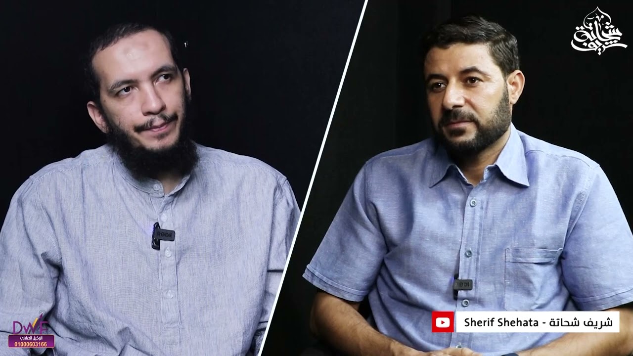 احذر.. ظهور هذه الحيوانات في المنام دليل على السحر و الحسد ؟!