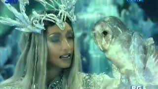 Britney Spears - You Drive Me Crazy Spacedust Dub Vocal Edit