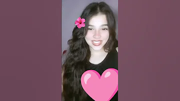 اوعى تقول فلان ده غيرهم 