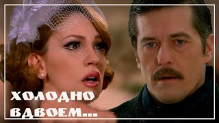 Ани Лорак зеркала.Красивые песни про разлуку и любовь Ани Лорак зеркала.Красивые песни про разлуку и любовь