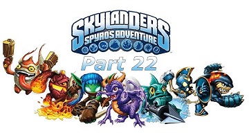 Skylanders: Spyro