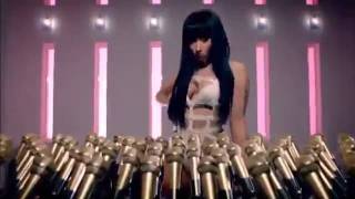 Birdman - Y.U. MAD ft. Nicki Minaj & Lil Wayne (Official Music Video)