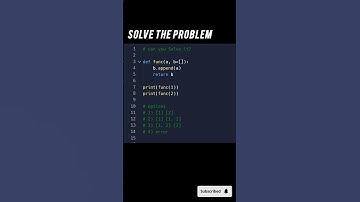 python mcq question #coding #shortvideo#shorts#viralvideo #video#shortsvideo #viralreels#viralshorts