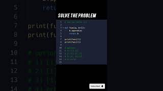 python mcq question #coding #shortvideo#shorts#viralvideo #video#shortsvideo #viralreels#viralshorts