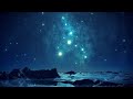 やまびこの歌 【 あなたのうた #19 】