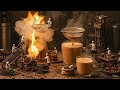 Miniature tea recipe|| miniature cooking||#cook