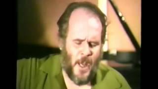 Video thumbnail of "Tim Hardin   Black Sheep Boy"