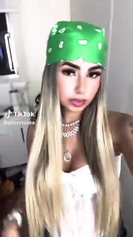 gabyy #vaiprofycaramba #gaby #dance #gabily #fyy - YouTube