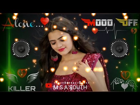 Tanhaiyan Himesh Reshammiya