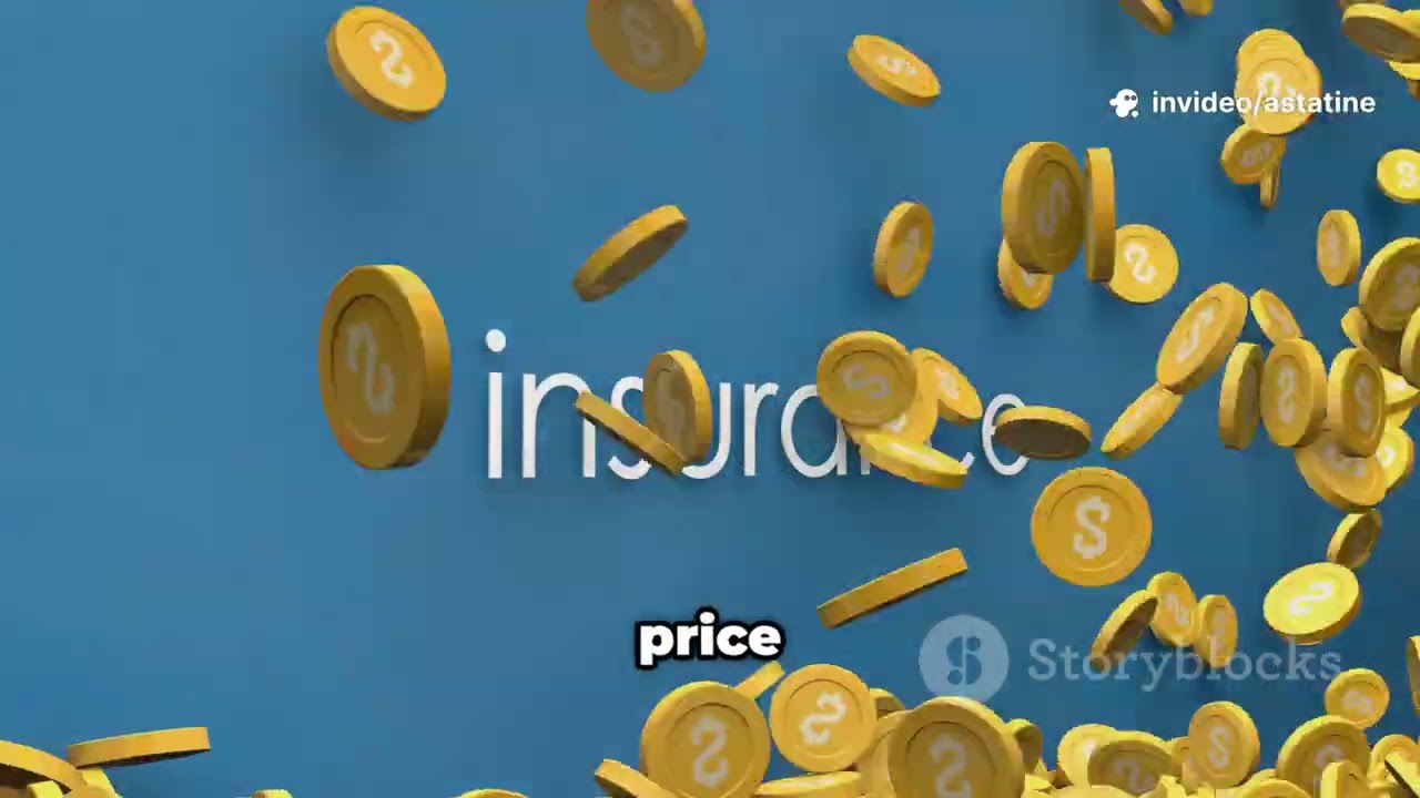 Taila Vardhana: Know about NMEO-OP in ENGLISH