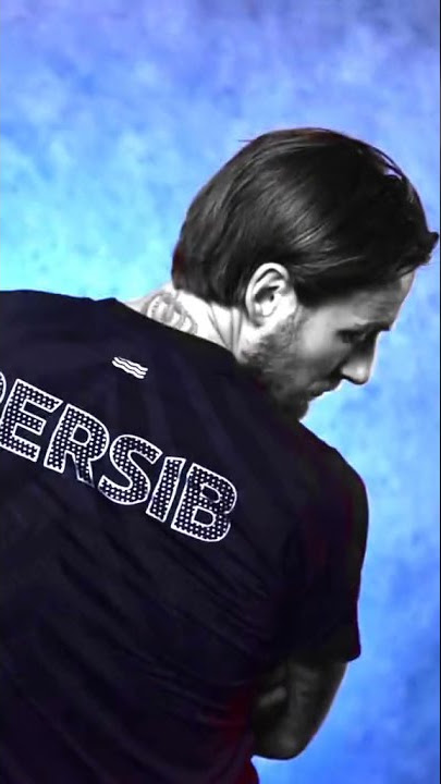 Story Wa Marc Klok Versi Jedag Jedug •| terkeren viral terbaru 2021  |• away day menuju pekan liga 1