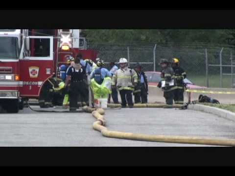 BCFD HazMatDecon 050710.wmv