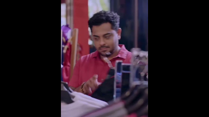 ලකයි සිකයි 😜ශොපින් 🤣 මෝල් 3 | අම්මෝ.. මූ බලපන්කෝ 🤩 | lakai sikai | jokes | wasthi | ratta | vini pro
