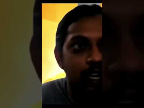 The #arrow of #kamadeva can enter into you and #explode. #shorts