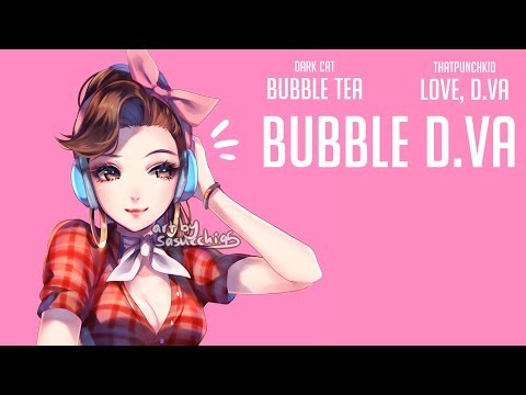 lil-d.va---“bubble-d.va”-(official-audio)