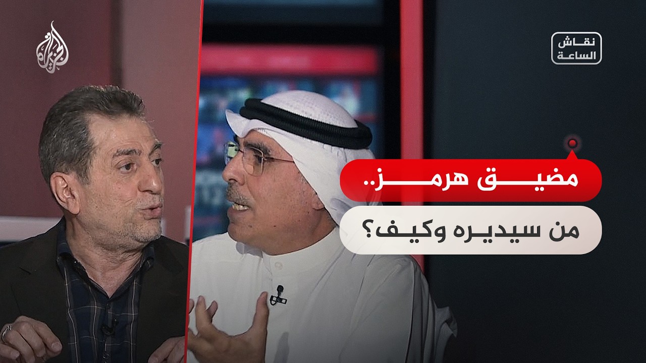 ���� ������ - �� ����� ������ ��� -�������-.. �� ����� ���������� ����� �� ���� ���ҿ
 - نشر قبل 7 دقيقة