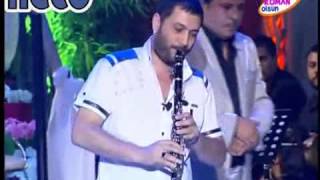 2009 Roman Show Tv Hüsnü Şenlendirici Senede Bi̇r Gün Resimi