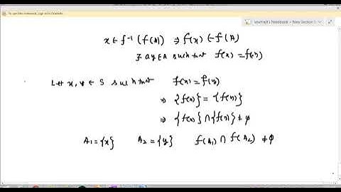 Master of Technology in Quality, Reliability & Operations Research, isi mtech cs , mtech crs q 29
