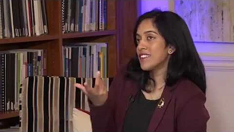 Population health management: using data to inform strategy