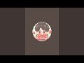 Ishan_Official ♡ is live!