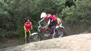 00830Motobec