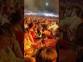 Không Phải Có Tiền... #nhachaymoingay