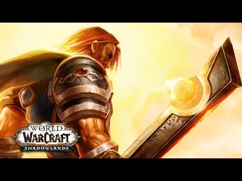 Video: „Warcraft“, Pramogų Parkas „StarCraft“tikras?