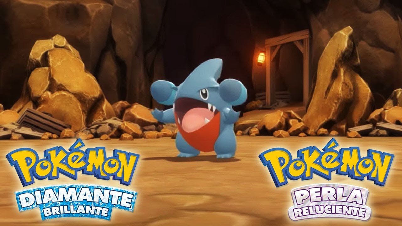 como-capturar-a-gible-en-pokemon-diamante-brillante-y-pokemon-perla