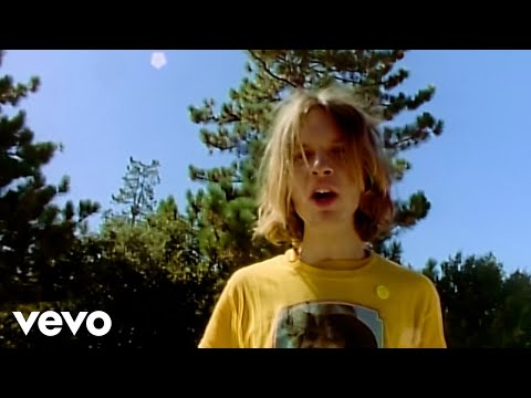 beck---loser