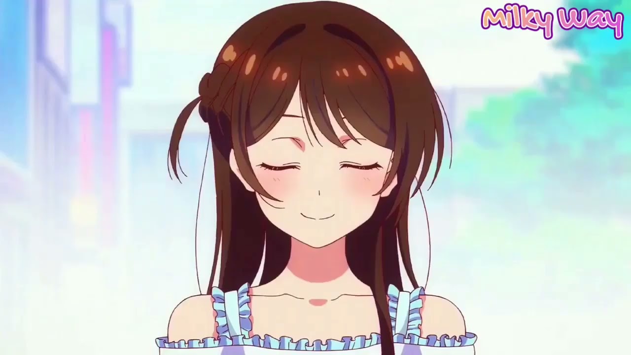 Juicy Luicy - Lantas (slowed + reverb)