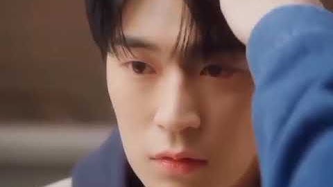 Semantic Error ❤️ Jang Jae Young x Chu Sang Woo Story | FMV Bad Blood Taylor Swift