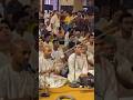 Snana Yatra Kirtan 2025