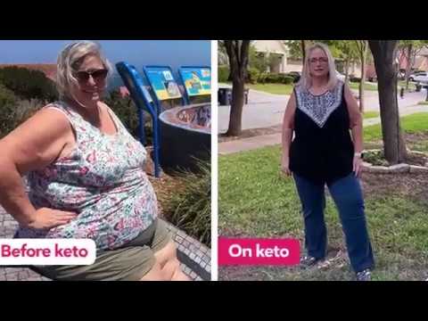 Motivation And Results Ziddi Weight Loss Challenge Indian Weight Loss Diet By Richa