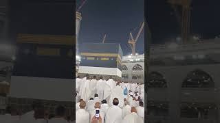 Alhamdulliah 17 Sehri Done ✨🤲📿