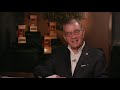 The Architect: John Schuerholz | Episode 8 | Atlanta Braves