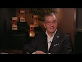 The Architect: John Schuerholz | Episode 8 | Atlanta Braves