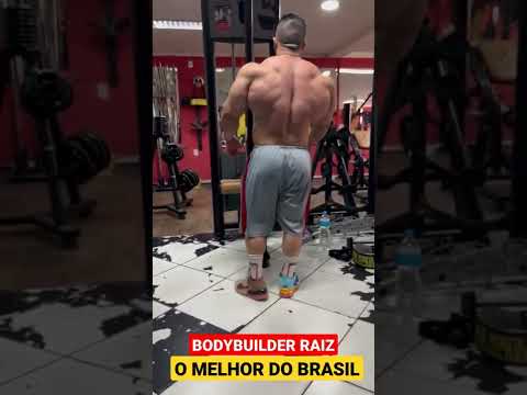TOTALMENTE DIFERENCIADO 212