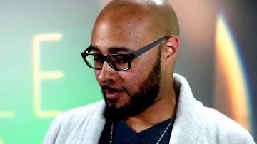 At the Table Live Lecture Series - Season 1 - video DOWNLOAD